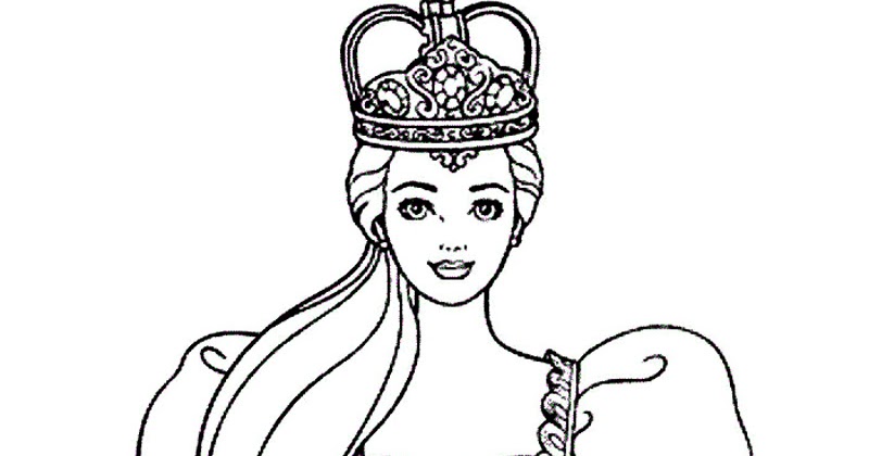 Printesa Disney Pocahontas