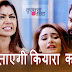 Upcoming Twist : Pragya shifts to Punjab post separation with Abhi in Kumkum Bhagya