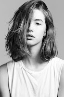 Trend Model Rambut Wanita 2016 - Sangat Menarik Perhatian