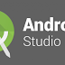 Cara Upload Image di Android Studio dengan Library Volley - Mr Brohid Blogs