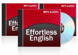 học tiếng anh, hoc tieng anh, effortless english, aj hoge học tiếng anh, hoc tieng anh, effortless english, aj hoge