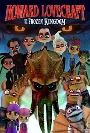 Download Free Movie Howard Lovecraft and the Frozen Kingdom (2016) BluRay 1080p 720p 480p - www.uchiha-uzuma.com Download Free Movie Howard Lovecraft and the Frozen Kingdom (2016) BluRay 1080p 720p 480p - www.uchiha-uzuma.com