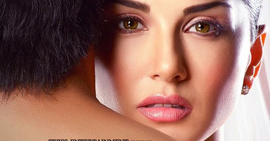date night full movie in hindi date night full movie in hindi