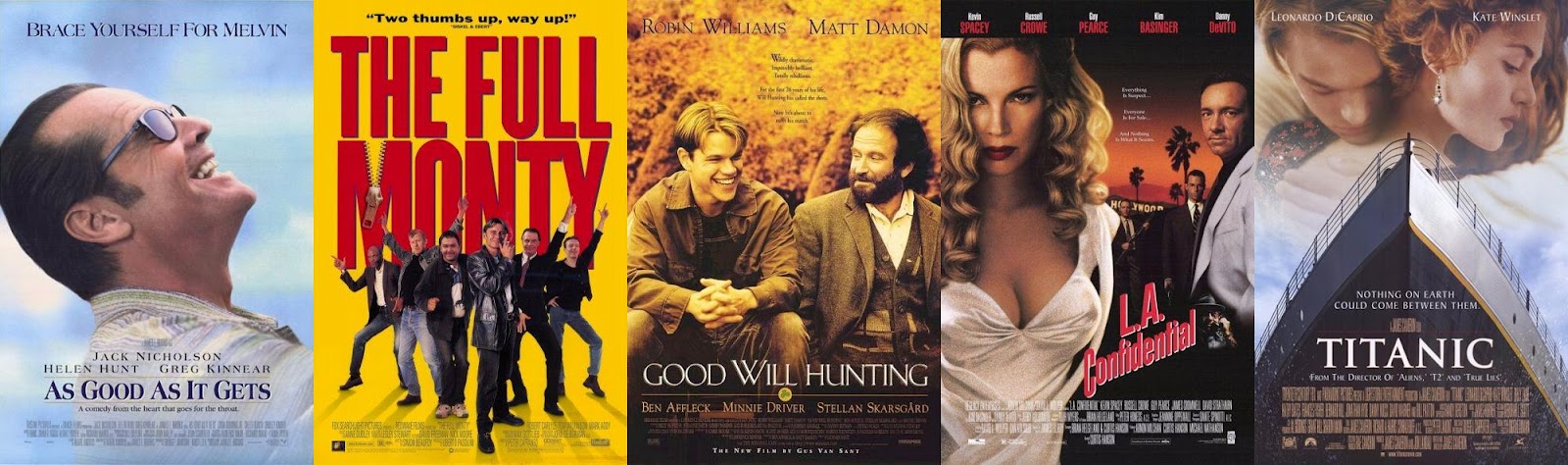Ranking de la lista Películas con mejor poster original de la historia del  cine (Mis posters favoritos) - Filmaffinity