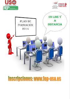 http://usolucena2.blogspot.com.es/2014/02/formacion-continua-2014.html