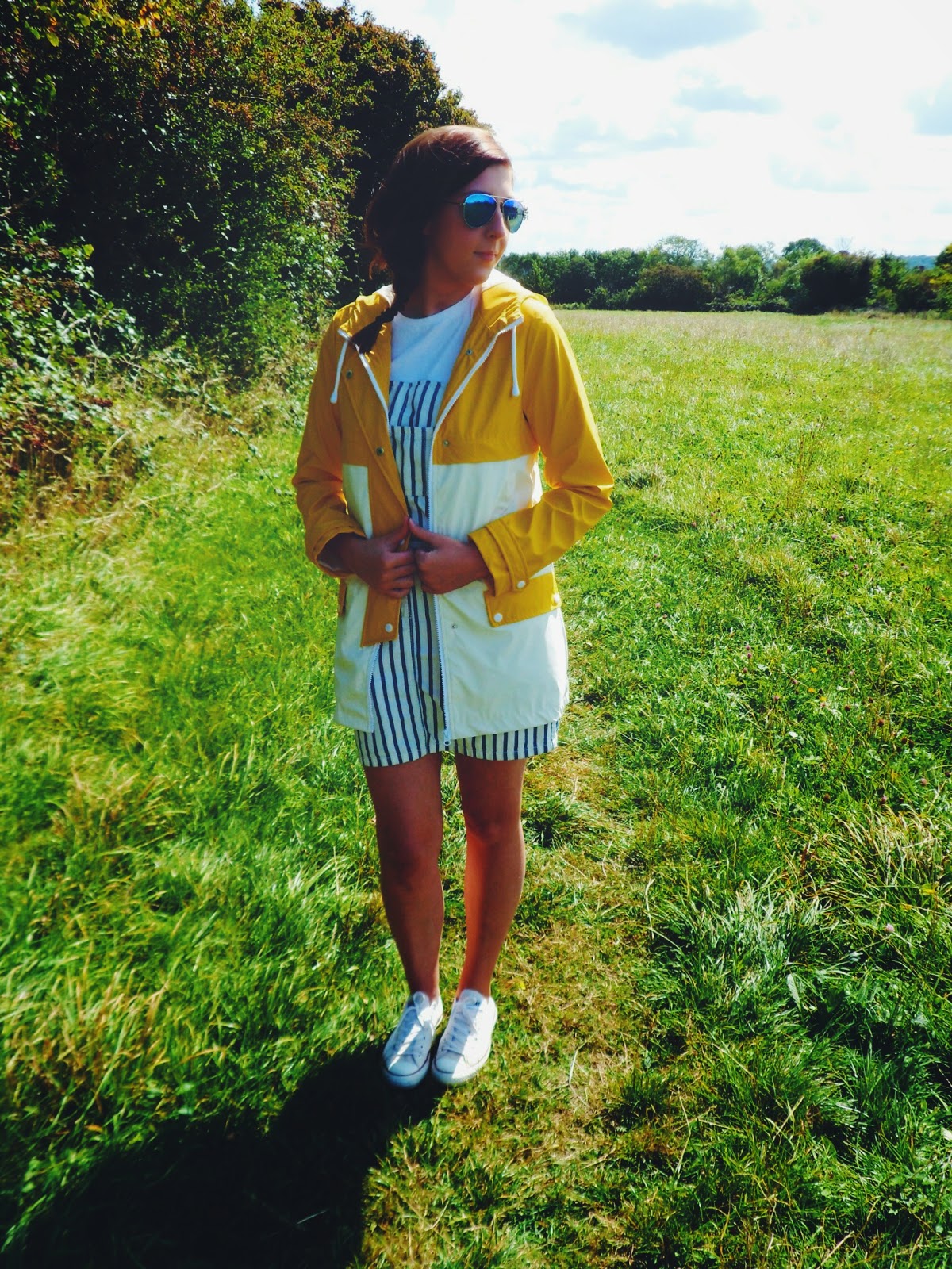 asseenonme, fashionbloggers, fbloggers, ootd, outfitoftheday, whatibought, whatimwearing, summer, wiw, festival, ASOS, Next, sungod, converse, festivalfashion, yellow, sunshine