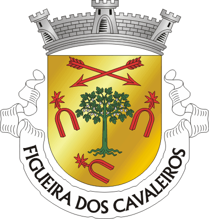 A Terceira Dimensão Figueira dos Cavaleiros