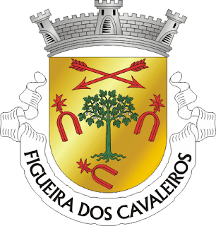 Figueira dos Cavaleiros
