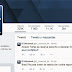 El Universal, portal de noticias mexicano con más seguidores en Twitter