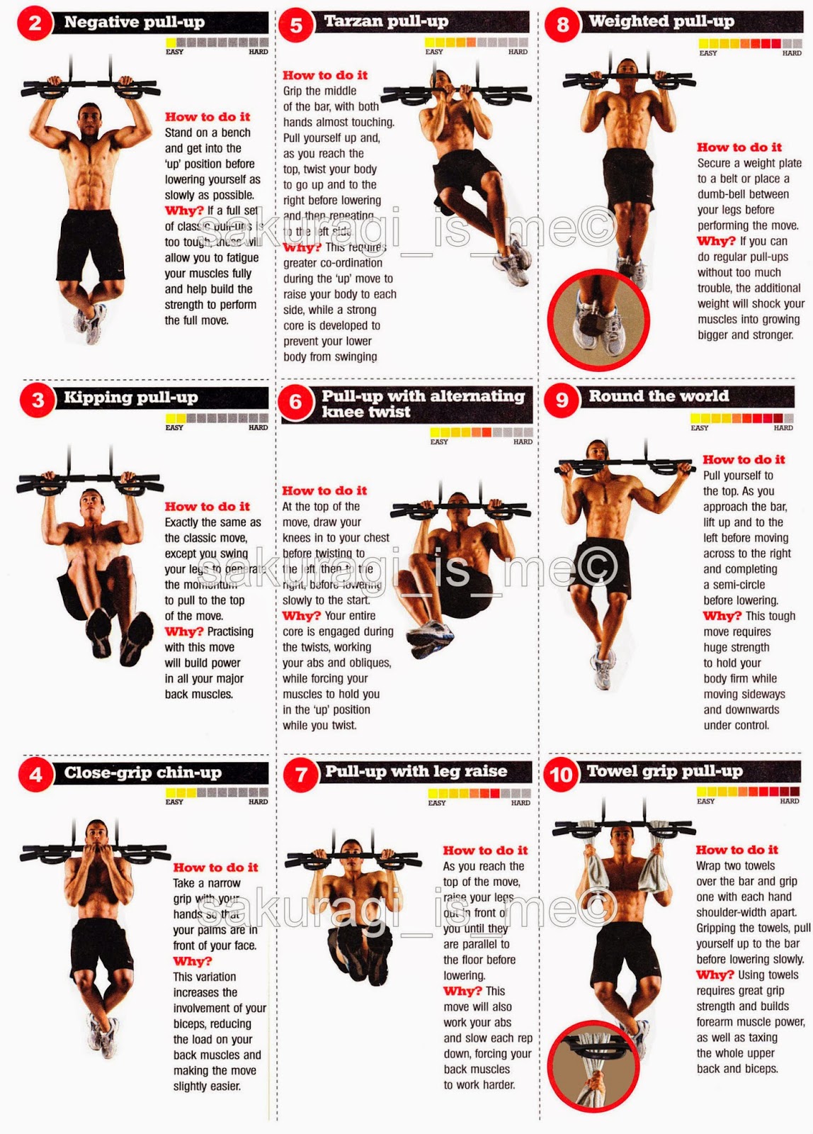 киппинг подтягивания. Pull phrasal verbs. Pull up перевод на русский. подтягивания менс хелс программа. Pull phrasal verbs.