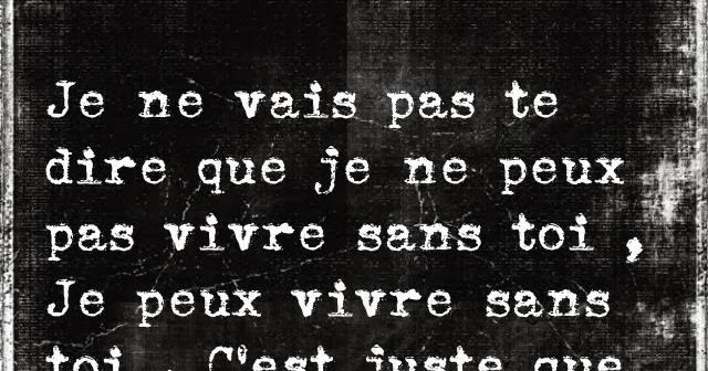 Couverture Facebook Statut Facebook Qui Tue