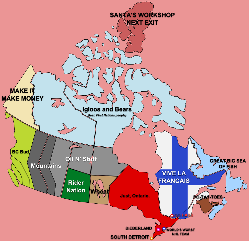 canada%2Bprovinces%2Bstereotypes.png