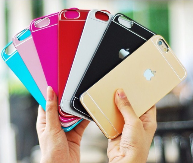 Maraknya Bisnis Online yang Menawarkan Jual Case Hp