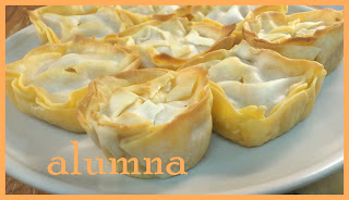 empanadillas+2.JPG
