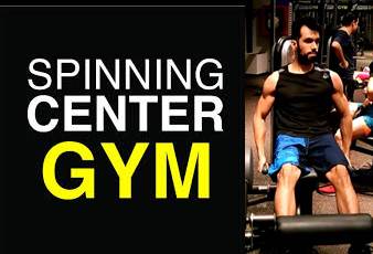 Spinning Center Gym Cali (sede Palmetto Plaza)