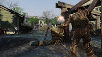 Rising Storm 2 Vietnam Game Screenshot 20