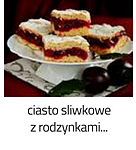 https://www.mniam-mniam.com.pl/2013/09/ciasto-sliwkowe-z-rodzynkami.html