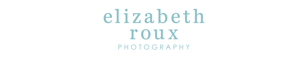 Elizabeth Roux Photography