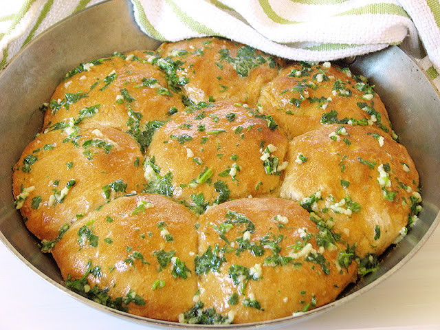Pain ukrainien. Recette de pain bio ukrainien