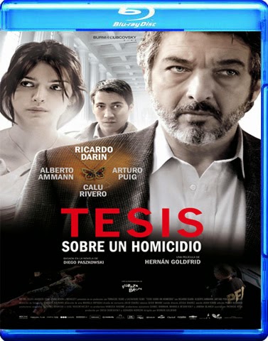 Tesis+sobre+un+homicidio+Blu+Ray.jpg