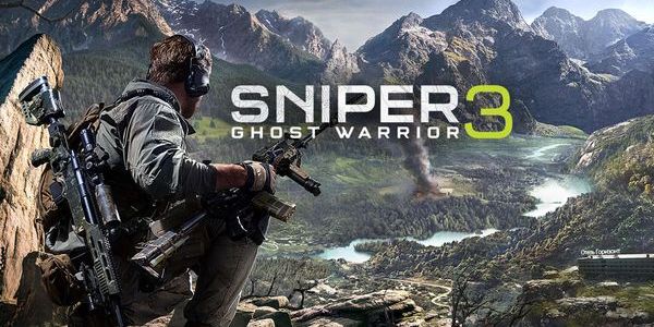 Api-ms-win-crt-convert-l1-1-0.dll Sniper Ghost Warrior 3 Download Api-ms-win-crt-convert-l1-1-0.dll Sniper Ghost Warrior 3 Download