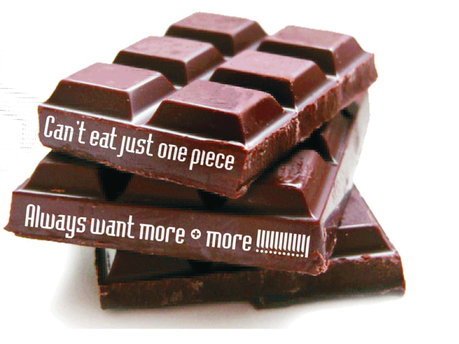 divine chocolate Rich classic milk chocolate