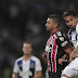 Talleres vs. Sao Paulo EN VIVO Por la Copa Libertadores 2019. HORA / CANAL