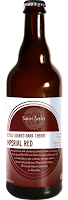 Kettle Sour Kettle Sour