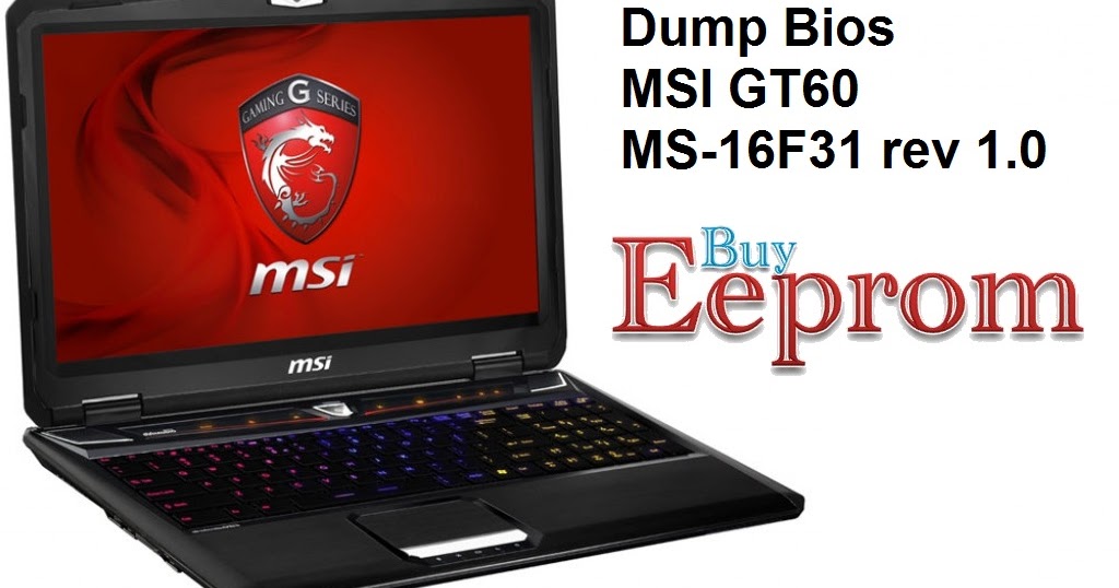 How to dump wii u bios jjlasopa