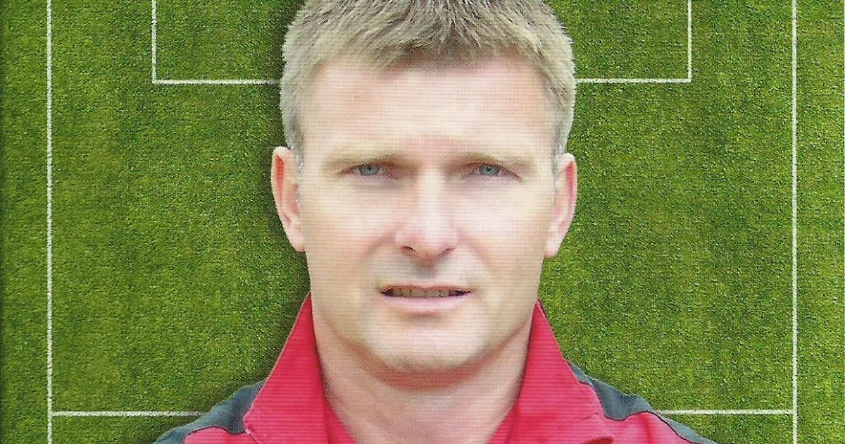 Autografy Mariu Andrzej Juskowiak