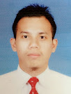 Ketua Panitia-Bahasa Malaysia