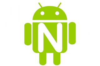 Android-N-dessert-name