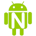 We Found It!!! Here Is The N Name That Will Finally Be Assigned To Upcoming Google Android N OS