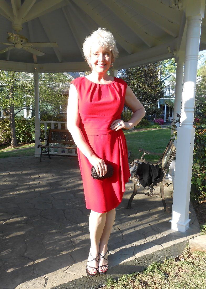stein mart evening wear