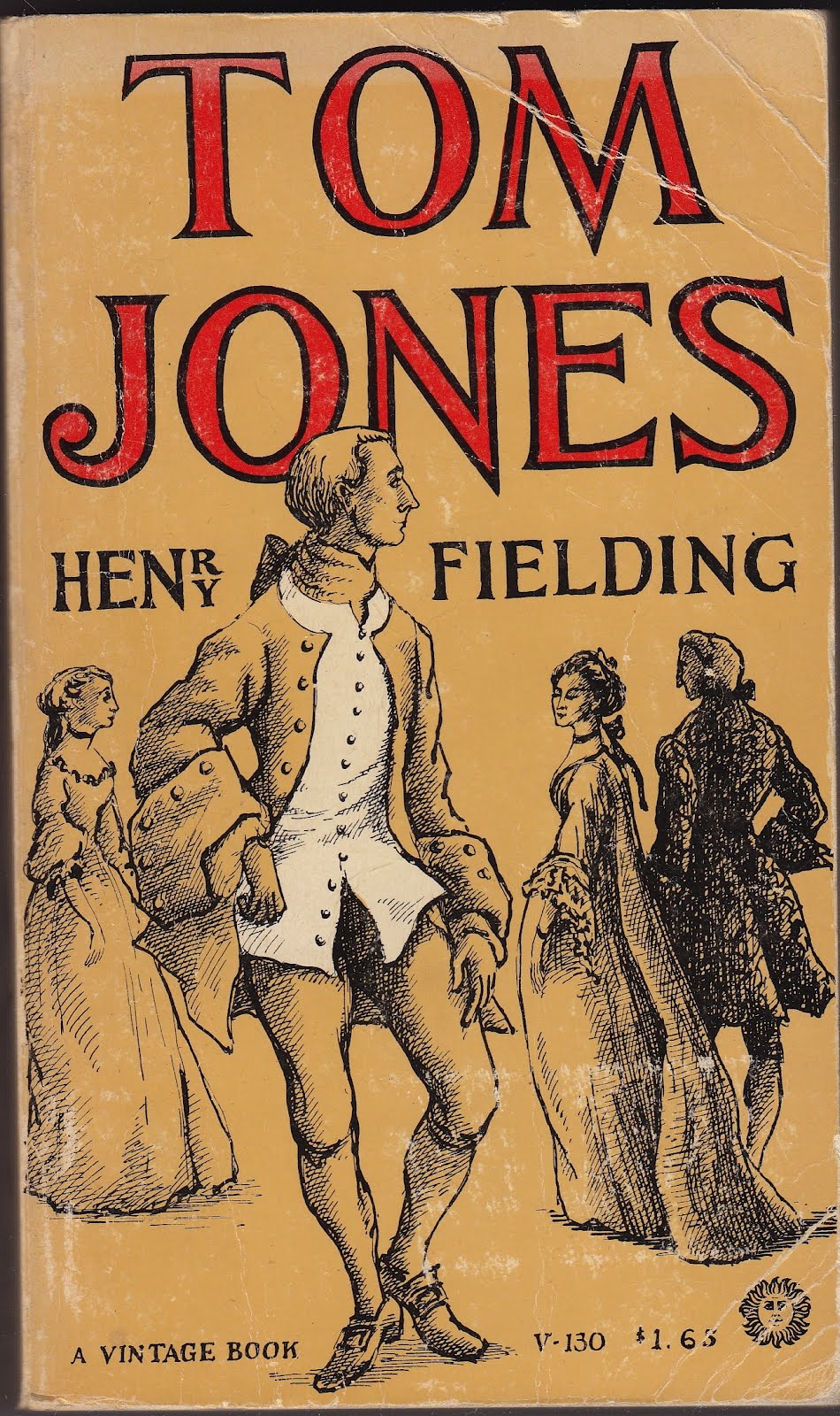 8 cover design secrets publishers use to manipulate ...