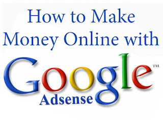 Google Adsense Adalah Cara Terbaik Untuk Mendapatkan Uang Dari Internet Menghasilkan uang dari google adsense, mendapatkan uang dari google adsense, google adsense adalah