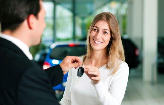 Bad Credit Car Insurance Quote, Get Auto Insurance For Bad Credit