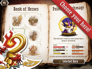 Game Tower Dwellers Gold Game Tower Dwellers Gold