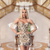 KoKoa Couture - definiţia femeilor elegante