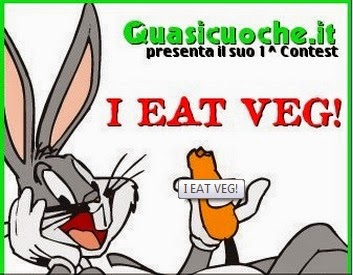  http://quasicuoche.blogspot.it/2014/10/1-contest-i-eat-veg.html