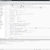 Vamos a programar #54 - ID3 y LUA.