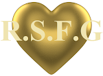 RSFG Online Shop
