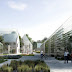 100% Self-Reliant Town in the Netherlands Will Live Off-Grid, Producing All of Its Own Energy and Food