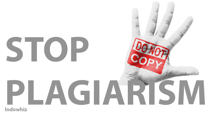 5 плагиат. Stop plagiarism. Стоп плагиат.