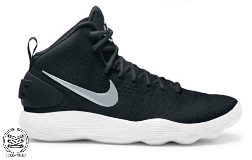 lunarlon foam