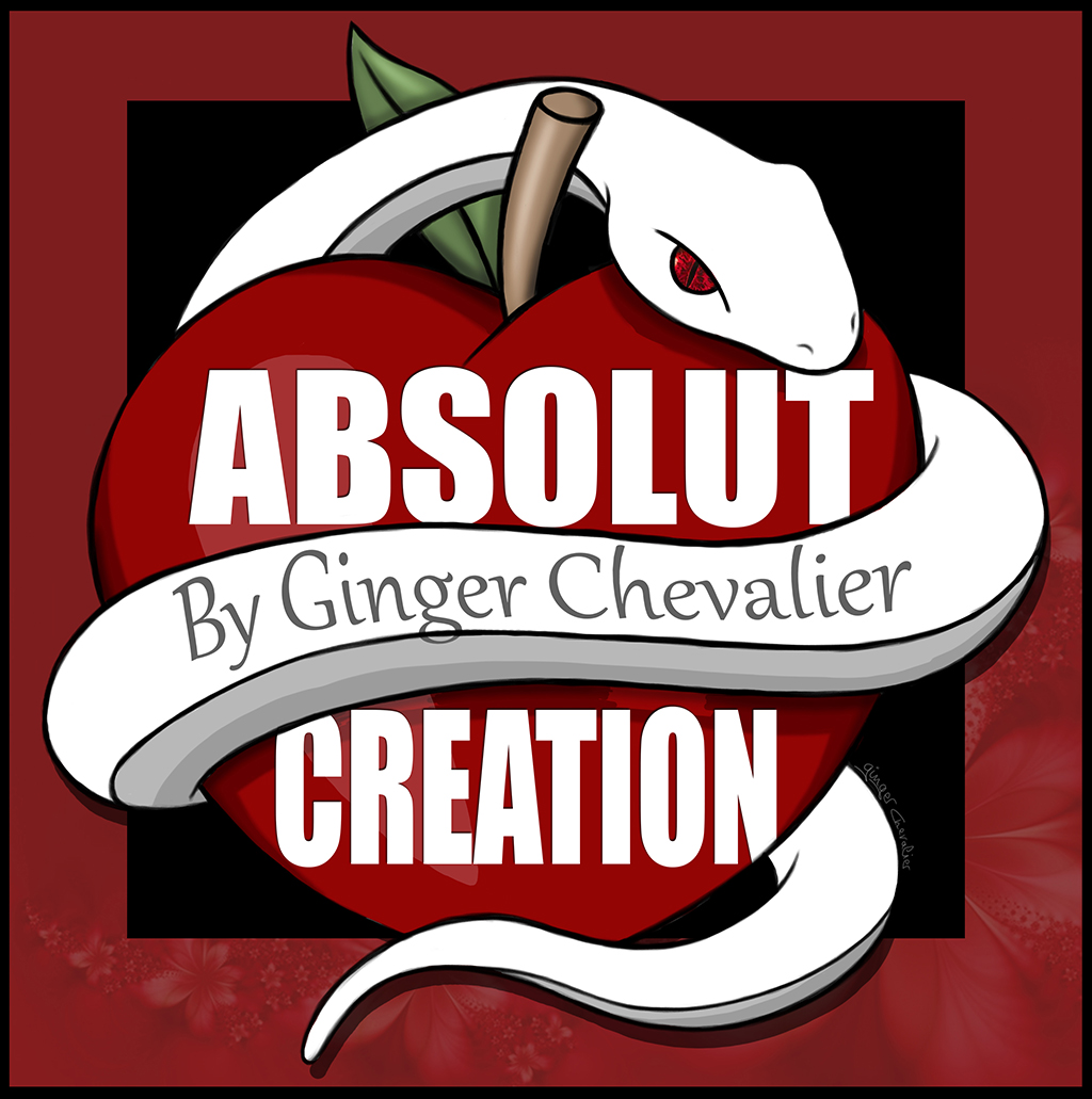 Absolut Creations