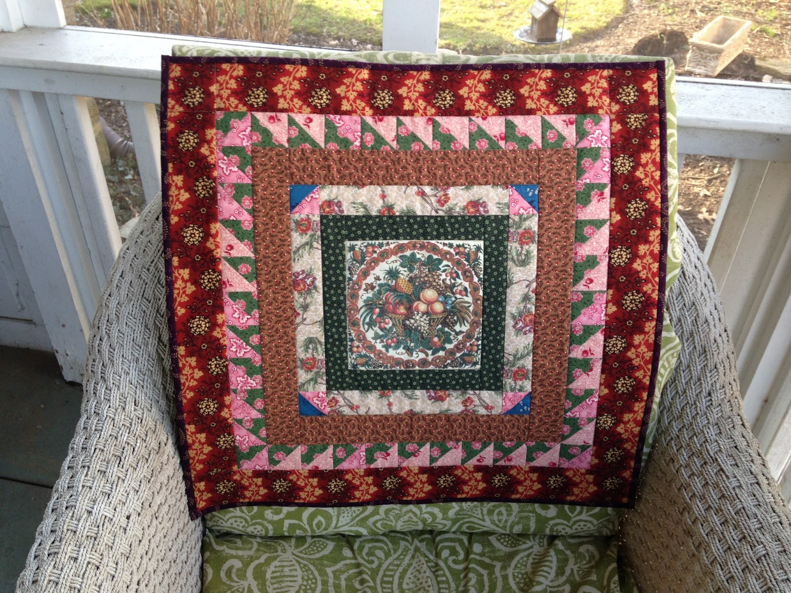 notes-from-the-quilt-lab