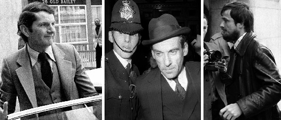 Be Investigated Again After A Hiatus Of A Mere Half Century Or So A Tribute To The Ineptitude Persistence Shurely Ed Of British Policing Be Investigated Again After A Hiatus Of A Mere Half Century Or So A Tribute To The Ineptitude Persistence Shurely Ed Of British Policing