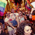 Il Comune di Perugia revoca il patrocinio al pride per lesa maestà all'integralismo cattolico