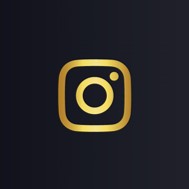 Instagram mealabs environment indonesia